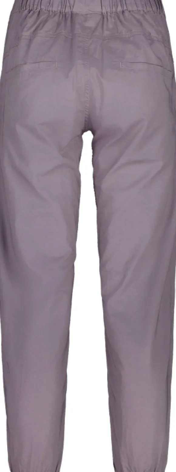Maloja FliegenpilzM Pants Women