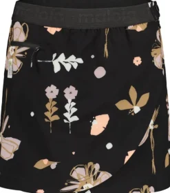 Maloja GermerM Skort Women