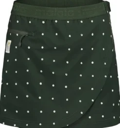 Maloja GermerM Skort Women