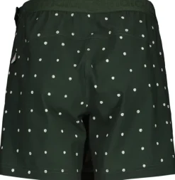Maloja GermerM Skort Women