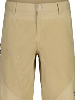 Maloja HallensteinM Shorts
