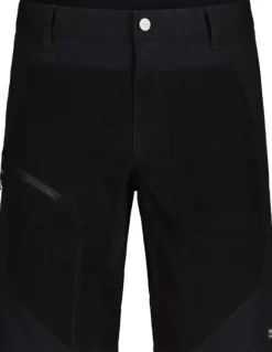 Maloja HallensteinM Shorts