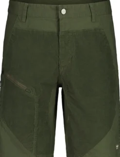 Maloja HallensteinM Shorts