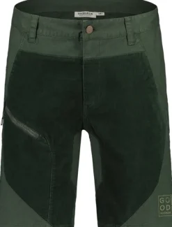 Maloja HallensteinM Shorts