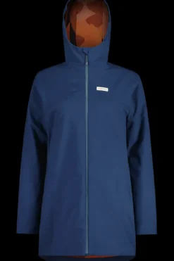 Maloja LovereM Primaloft Coat Women