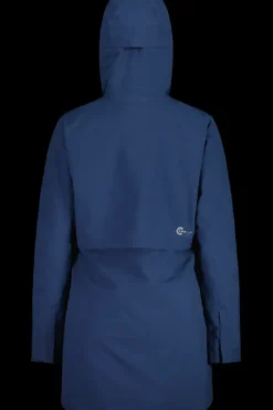 Maloja LovereM Primaloft Coat Women