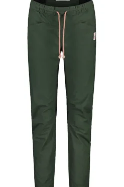 Maloja MankeiM Pants Women