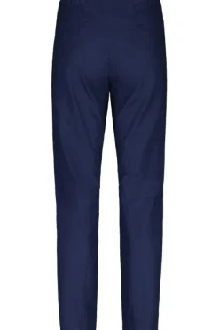 Maloja MankeiM Pants Women