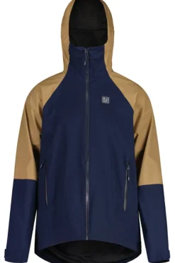 Maloja MeziadinM Jacket