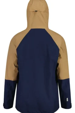 Maloja MeziadinM Jacket
