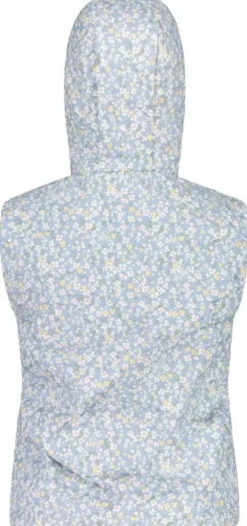 Maloja NussenseeM Vest Women