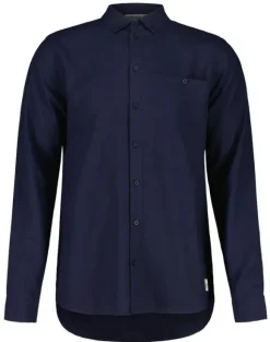 Maloja RainierM Shirt