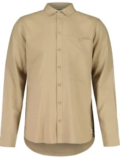 Maloja RainierM Shirt