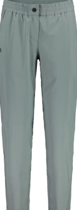 Maloja SchneebergM Pants Women