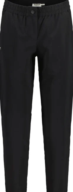 Maloja SchneebergM Pants Women