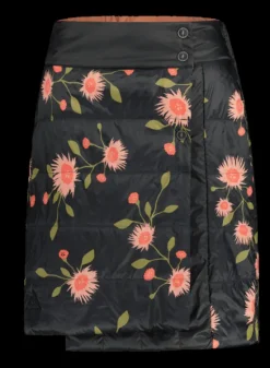 Maloja SchneeeuleM Primaloft Skirt Women