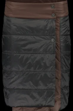 Maloja SchneeeuleM Primaloft Skirt Women