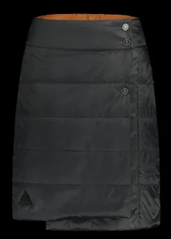 Maloja SchneeeuleM Primaloft Skirt Women