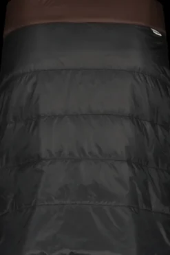 Maloja SchneeeuleM Primaloft Skirt Women