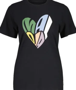 Maloja SorapissM Tee Women