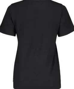 Maloja SorapissM Tee Women