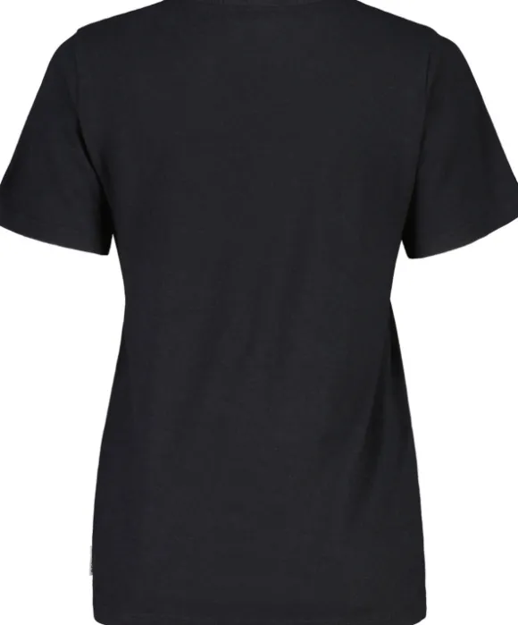 Maloja SorapissM Tee Women