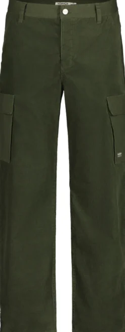 Maloja TauronM Pants