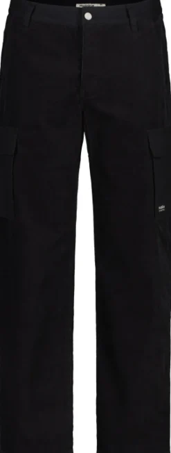 Maloja TauronM Pants
