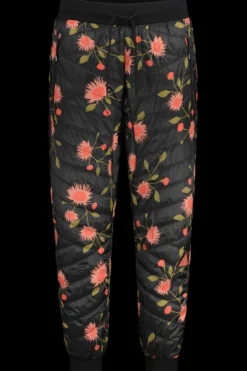 Maloja ViturinU Primaloft Unisex Pants