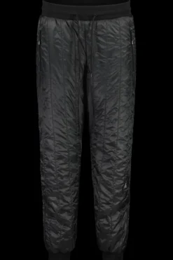 Maloja ViturinU Primaloft Unisex Pants