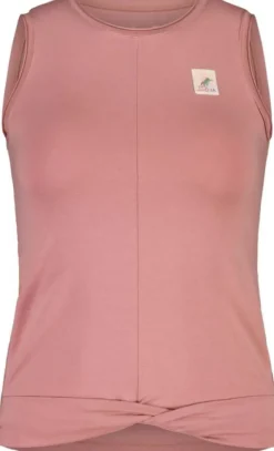 Maloja YuvaM Tank Women