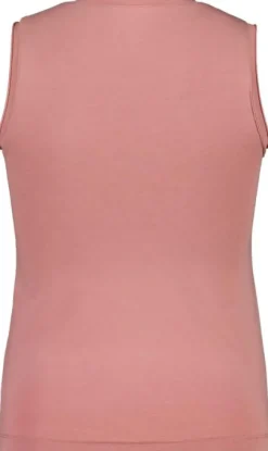 Maloja YuvaM Tank Women