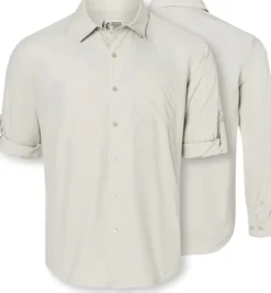 Marmot AirExchange UPF 40 LS Shirt