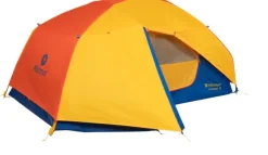 Marmot Limelight