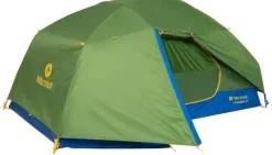Marmot Limelight