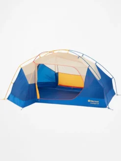 Marmot Limelight