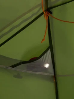 Marmot Limelight
