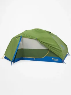 Marmot Limelight