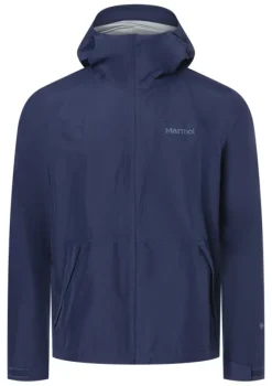 Marmot Minimalist Gore-Tex Jacket