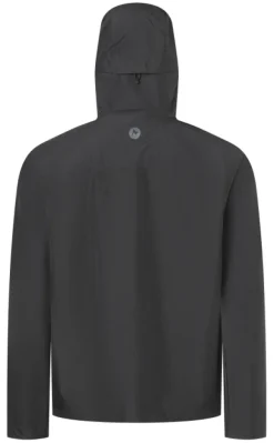 Marmot Minimalist Gore-Tex Jacket