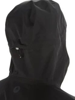 Marmot Minimalist Gore-Tex Jacket