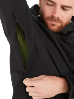 Marmot Minimalist Gore-Tex Jacket