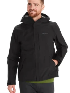 Marmot Minimalist Gore-Tex Jacket