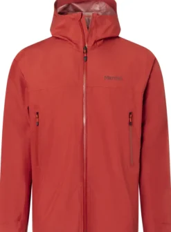 Marmot Minimalist Pertex Jacket
