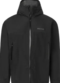 Marmot Minimalist Pertex Jacket