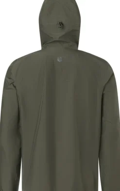 Marmot Minimalist Pertex Jacket