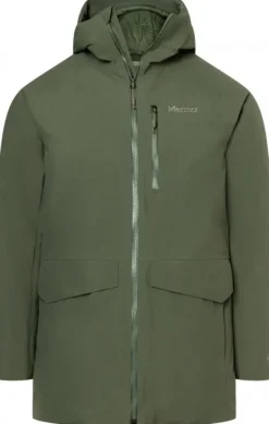 Marmot Oslo GTX Jacket