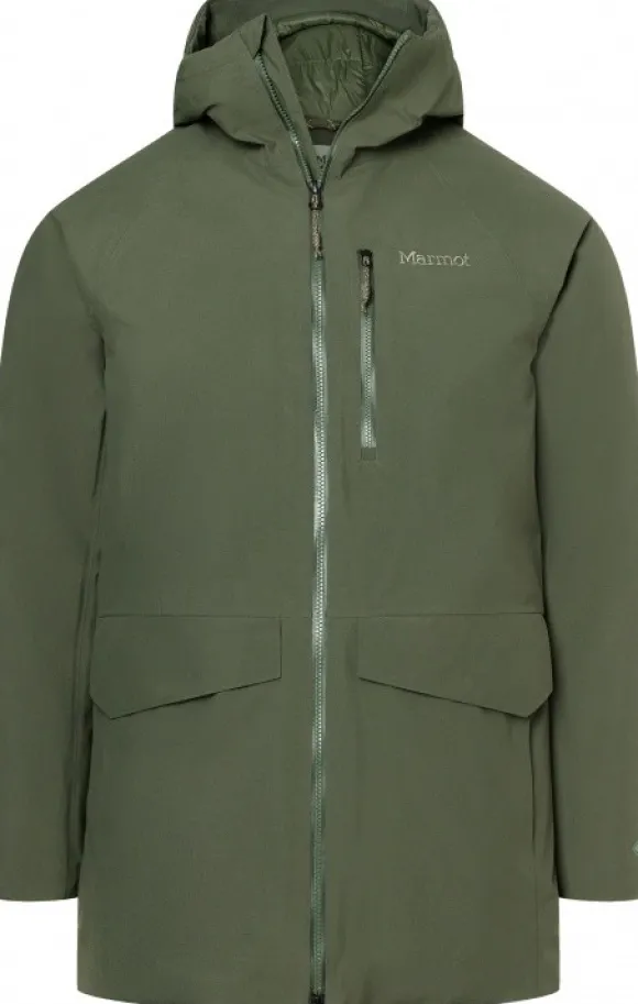 Marmot Oslo GTX Jacket
