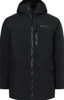 Marmot Oslo GTX Jacket
