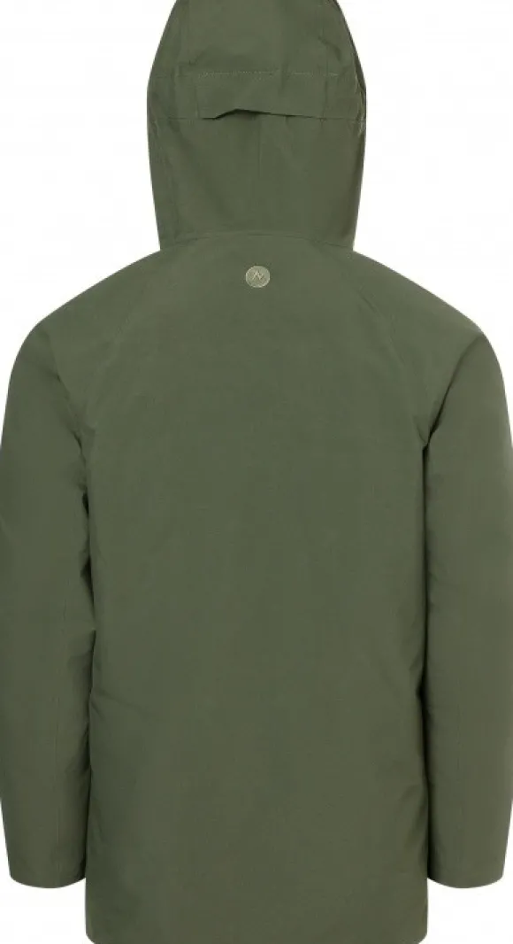 Marmot Oslo GTX Jacket